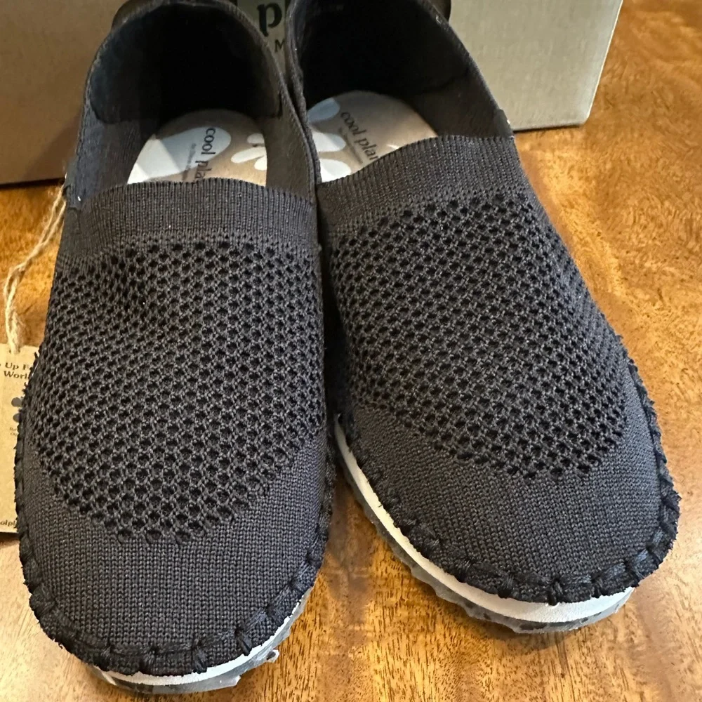 COOL PLANET by STEVE MADDEN women’s Eletrik Shoes